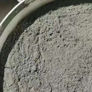 兴海水泥基渗透结晶型防水涂料