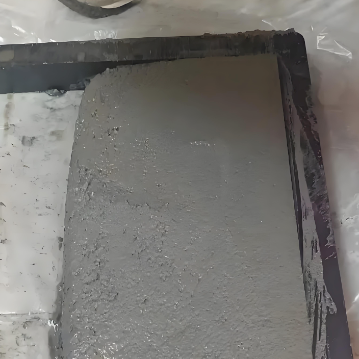 兴海微膨胀水泥双快水泥